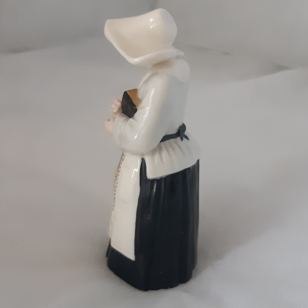 1884 Royal Worcester| mint condition! - Picture 3 of 16